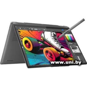 Купить Lenovo Yoga 7 2-in-1 14IML9 (83DJ0094RU) в Минске, доставка по Беларуси