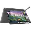 Lenovo Yoga 7 2-in-1 14AHP9 (83DK006RRK)