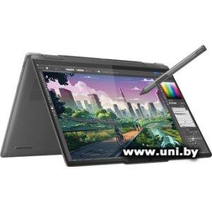 Купить Lenovo Yoga 7 2-in-1 14AHP9 (83DK006RRK) в Минске, доставка по Беларуси