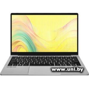 OSiO FocusLine (F140i-009)