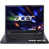 ACER TravelMate P4 TMP414-53-58P2 (NX.VZTCD.00A)
