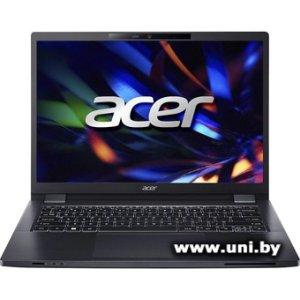 Купить ACER TravelMate P4 TMP414-53-58P2 (NX.VZTCD.00A) в Минске, доставка по Беларуси