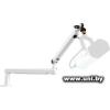 FIFINE Стойка BM88 (BM88W) White