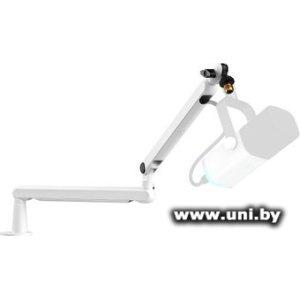 FIFINE Стойка BM88 (BM88W) White