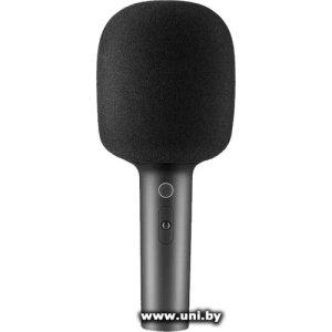 Xiaomi Микрофон Mijia Karaoke Mic (XMKGMKF01YM)