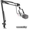 FIFINE Микрофон AM8T (AM8TW) White