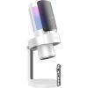 FIFINE Микрофон A9 (A9W) White