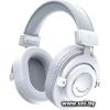 FIFINE H8 White