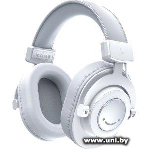 FIFINE H8 White