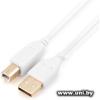 GoPower USB2.0 Type-A (00-00028931)