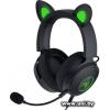 Razer Kraken Kitty V2 Pro Black (RZ04-04510100-R3M1)