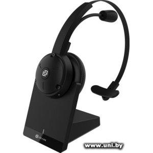 Oklick HS-L700 (1978708)