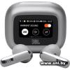 JBL Live Flex 3 Silver (JBLLIVEFLEX3SIL)