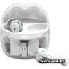 JBL Tune Flex 2 Ghost White (JBLTFLEX2GWHT)