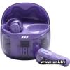 JBL Tune Flex 2 Ghost Purple (JBLTFLEX2GMAE)