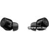 HyperX Cirro Buds Pro Black (727A5AA)