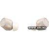 HyperX Cirro Buds Pro White (727A7AA)