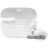 JBL Endurance Race 2 White (JBLENDURACE2WHT)