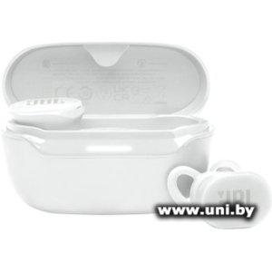 Купить JBL Endurance Race 2 White (JBLENDURACE2WHT) в Минске, доставка по Беларуси