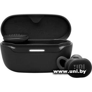 Купить JBL Endurance Race 2 Black (JBLENDURACE2BLK) в Минске, доставка по Беларуси