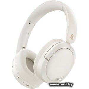 EDIFIER W800BT Pro Beige