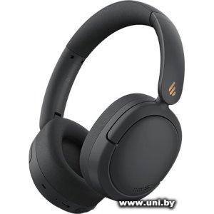 EDIFIER W800BT Pro Black