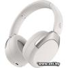 EDIFIER W830NB White