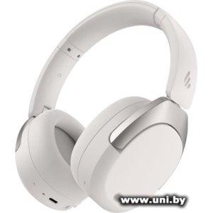 EDIFIER W830NB White