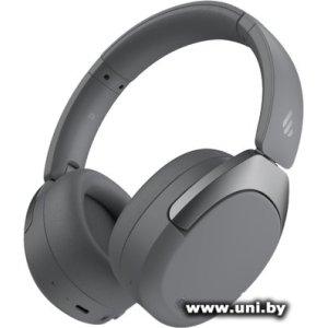 EDIFIER W830NB Grey