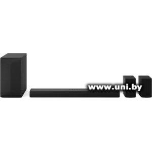 Купить LG S60TR в Минске, доставка по Беларуси