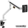 Ultramounts UM725W White 17`-32` 9kg