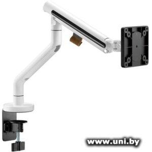 Ultramounts UM725W White 17`-32` 9kg