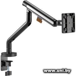 Купить Ultramounts UM725B Black 17`-32` 9kg в Минске, доставка по Беларуси
