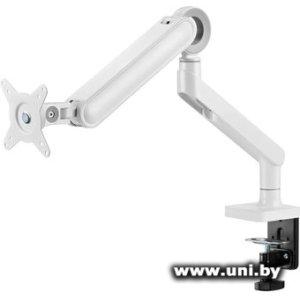 Ultramounts UM719W White 17`-35` 10.5kg