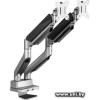 Ultramounts UM718 17`-35` 30kg