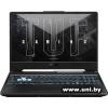 ASUS TUF Gaming A15 FA506NC-HN178 (90NR0JF7-M00EF0)
