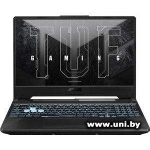 ASUS TUF Gaming A15 FA506NC-HN178 (90NR0JF7-M00EF0)