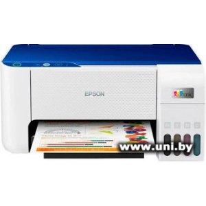 Epson EcoTank L3215