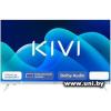 KIVI M32HD70W