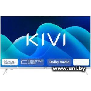 KIVI M32HD70W