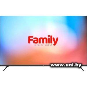 Leff 43U580T