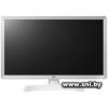 LG 24TQ510S-WZ