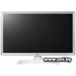 LG 24TQ510S-WZ