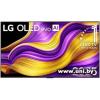 LG OLED evo AI G5 OLED55G5RLA
