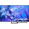Samsung Crystal UHD 4K DU8500 UE55DU8500UXRU