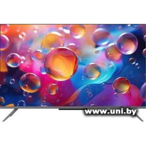 Skyworth 43G66G