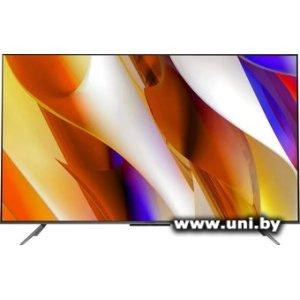 Skyworth 75G66G