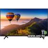 Thomson T24RTL6010