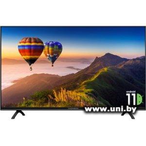 Thomson T24RTL6010