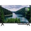 Thomson T32RSL6040